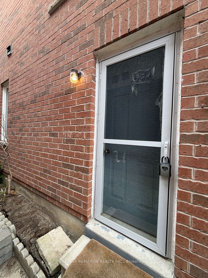 Semi-Detached  at 51 Ralph Chalmers Avenue BSMT, Markham, ON L6E 2C3, Markham