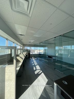 9889 Markham Road 201, Markham, ON L6E 0B7