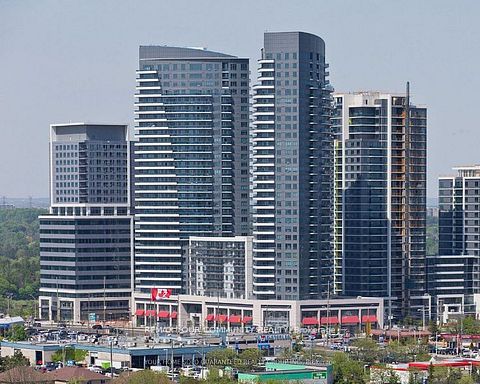 7181 Yonge Street 162, Markham, ON L3T 0C7