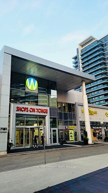 7181 Yonge Street 162, Markham, ON L3T 0C7
