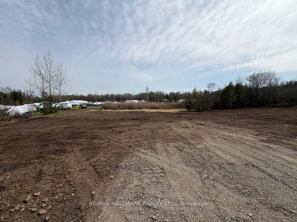 4431 Baseline Road W, Georgina, ON L0E 1R0