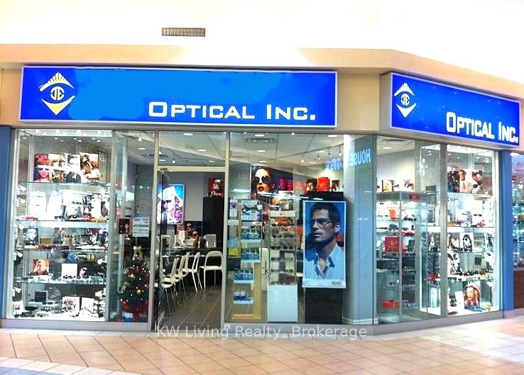 3255 Highway 7 N/A E 198, Markham, ON L3R 3P9