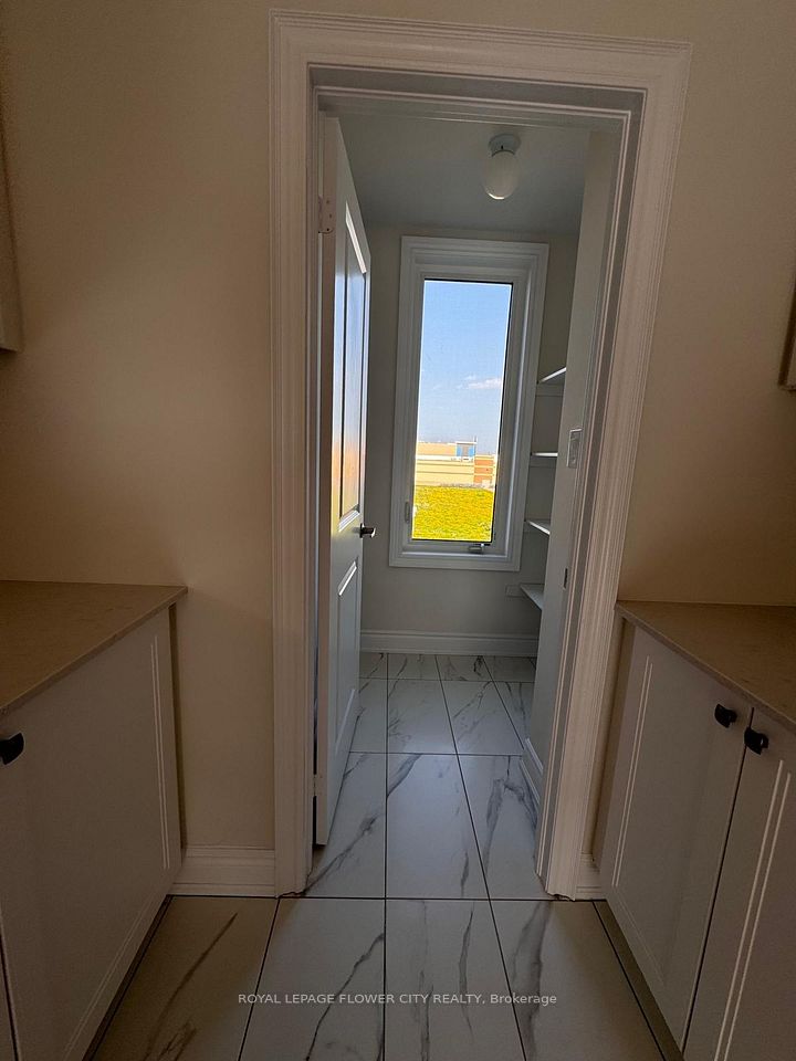 Att/Row/Townhouse at 121 Tennant Circle, Vaughan, ON L4H 5L5, Vaughan