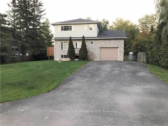 Detached at 745 Third Avenue, Georgina, ON L0E 1S0, Georgina