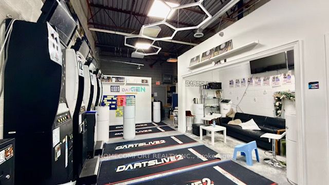 290 Yorktech Drive 9, Markham, ON L6G 0A7