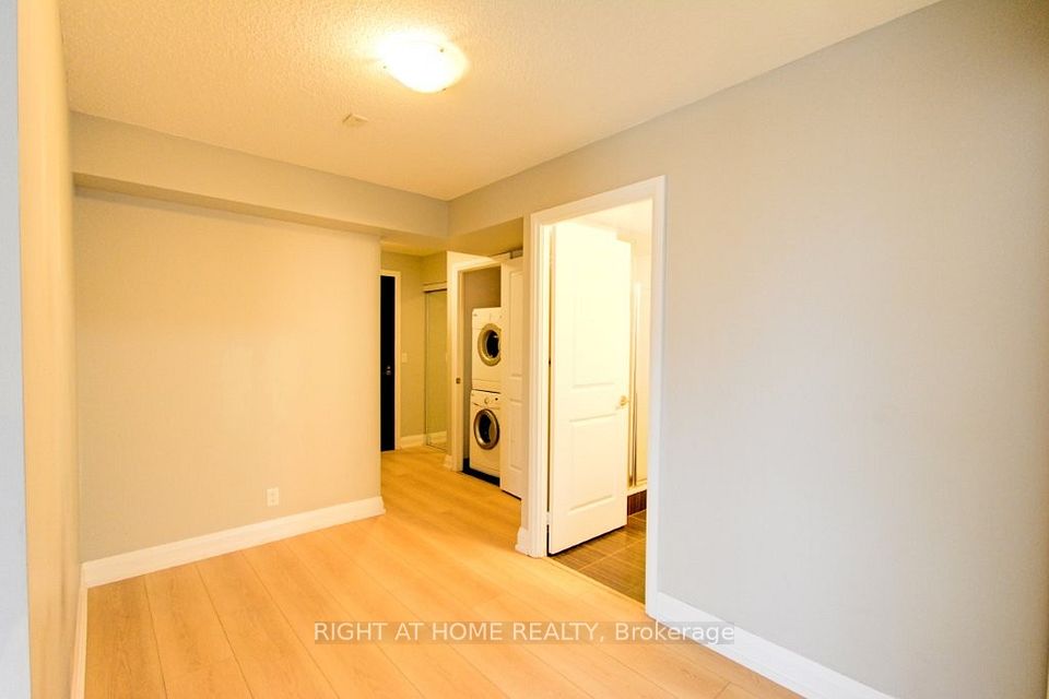 Condo Apartment at 370 Highway 7 N/A E 621, Richmond Hill, ON L4B 0C4, Richmond Hill