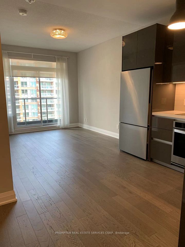 Condo Apartment at 396 Highway 7 N/A E 806, Richmond Hill, ON L4B 0G7, Richmond Hill