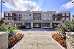 Condo Apartment at 7 Bond Crescent 220, Richmond Hill, ON L4E 1E6, Richmond Hill