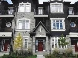 Att/Row/Townhouse at 290 King Road, Richmond Hill, ON L4E 1H3, Richmond Hill
