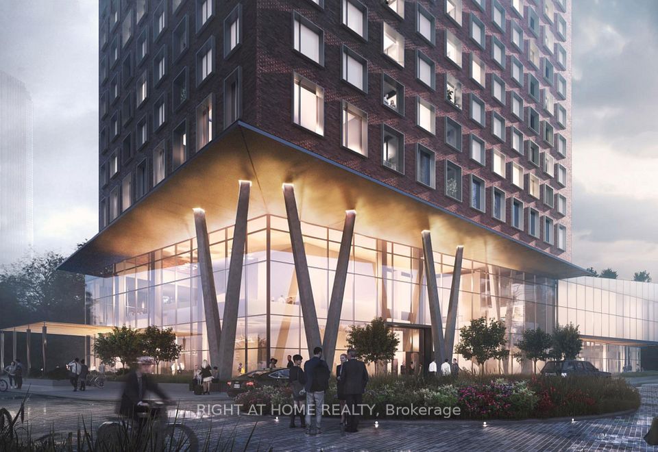Condo Apartment at 2920 Highway 7 Road 4208, Vaughan, ON L4K 0P4, Vaughan