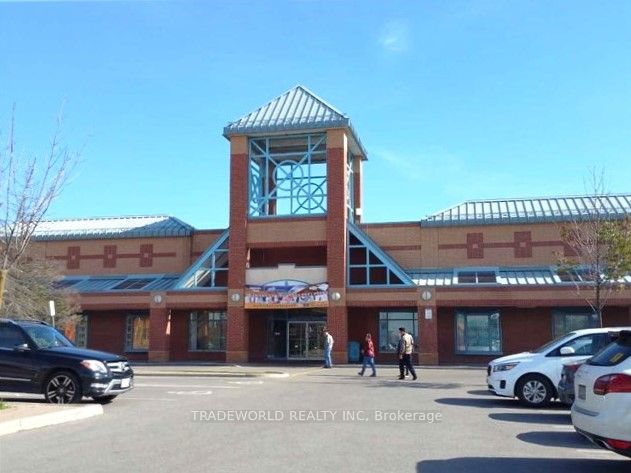 3255 Highway 7 N/A E 135, Markham, ON L3R 3P9
