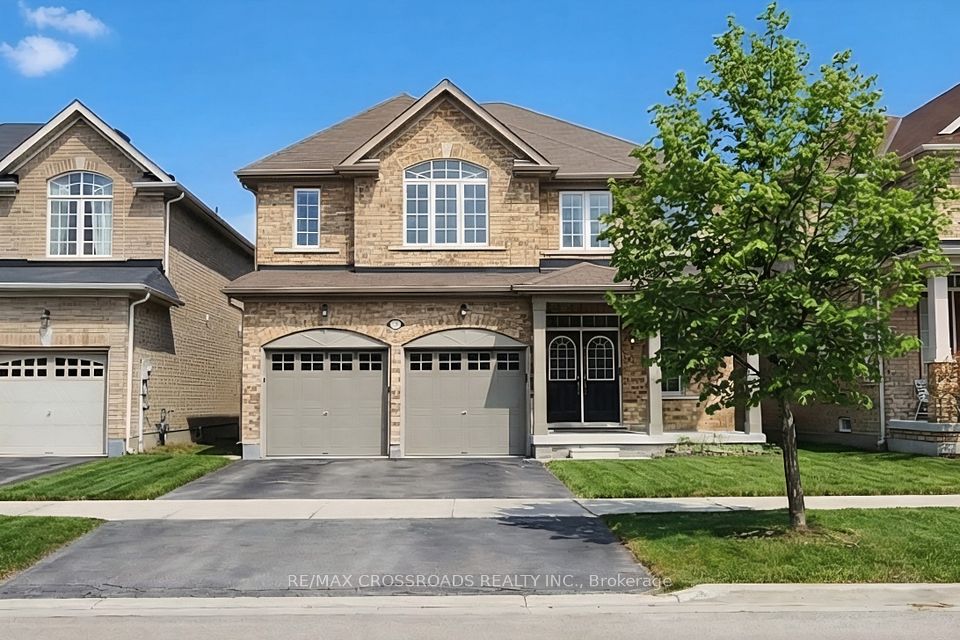 Detached at 29 Lampkin Street, Georgina, ON L0E 1R0, Georgina