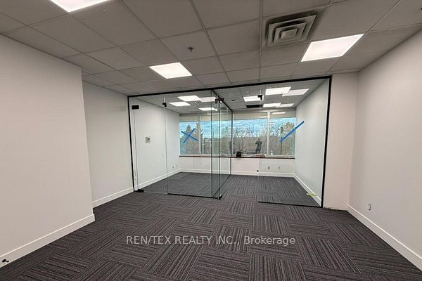 400 Bradwick Drive 105, Vaughan, ON L4K 5V9