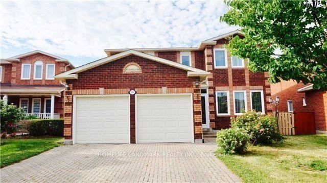 Detached at 102 Bernard Avenue, Richmond Hill, ON L4C 9Z5, Richmond Hill