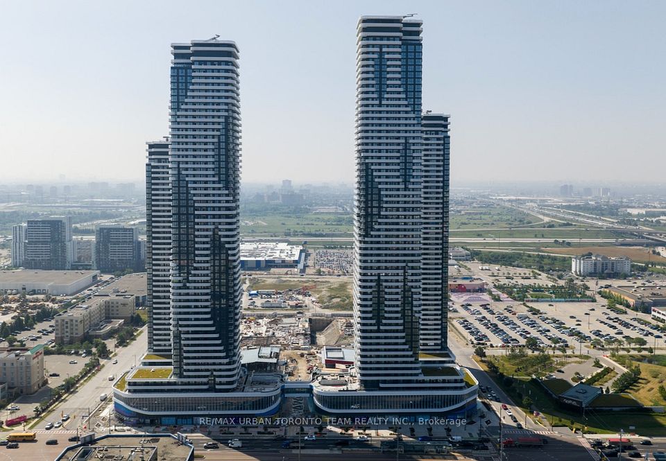 Condo Apartment at 225 Commerce Street 510, Vaughan, ON L4K 0R1, Vaughan