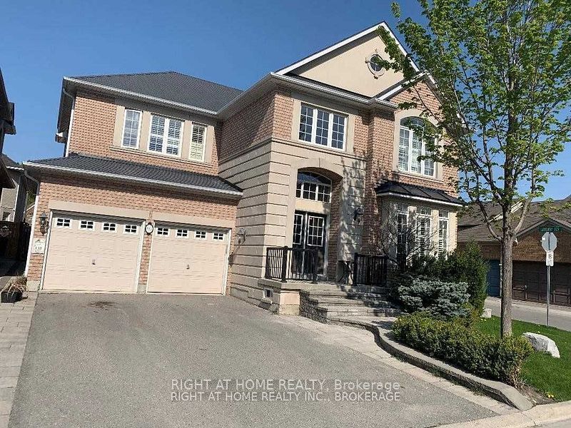 Detached at 113 Josephine Road UPPER, Vaughan, ON L4H 0N6, Vaughan