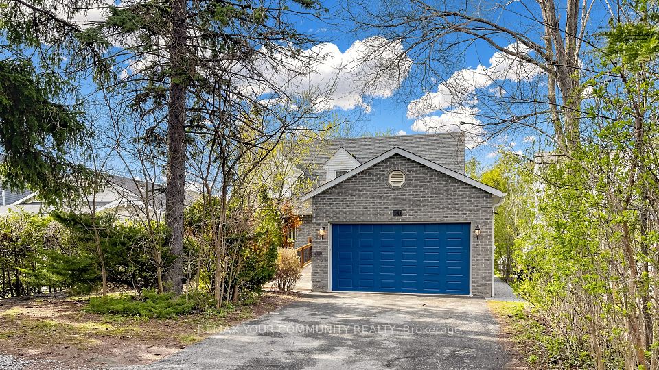 Detached at 50 Riverglen Drive, Georgina, ON L4P 2R1, Georgina