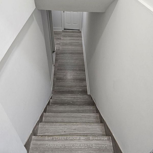 Detached at 63 YORKLAND Street 2, Richmond Hill, ON L4C 9Z4, Richmond Hill