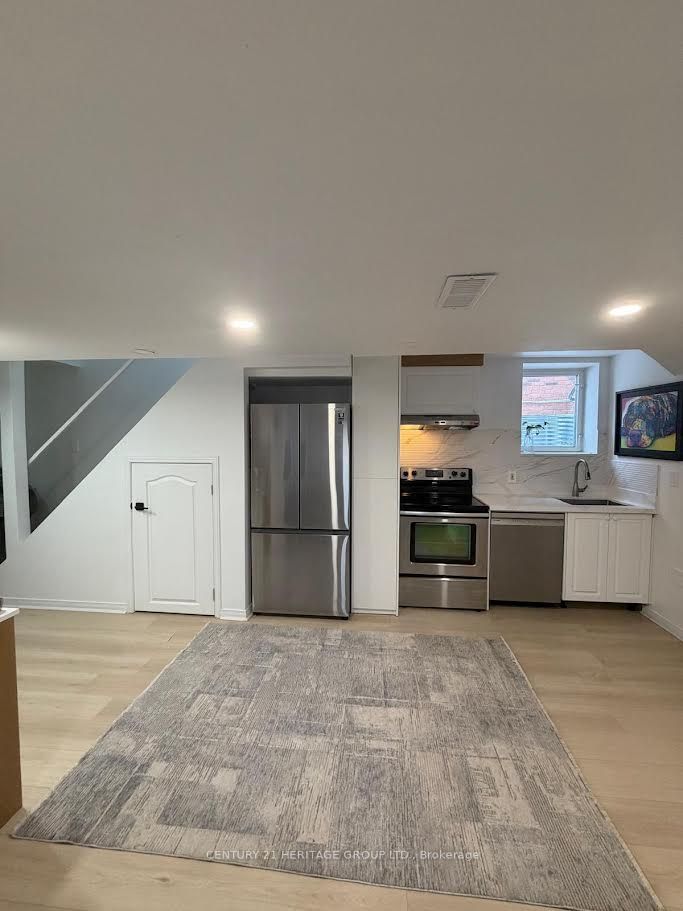 Detached at 51 Rocksprings Avenue Lower, Richmond Hill, ON L4S 1P8, Richmond Hill