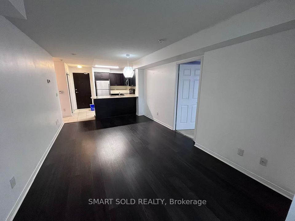 Condo Apartment at 73 King William Crescent 512, Richmond Hill, ON L4B 0C2, Richmond Hill