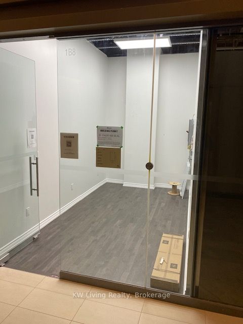 9390 Woodbine Avenue 1B8, Markham, ON L6C 0M5