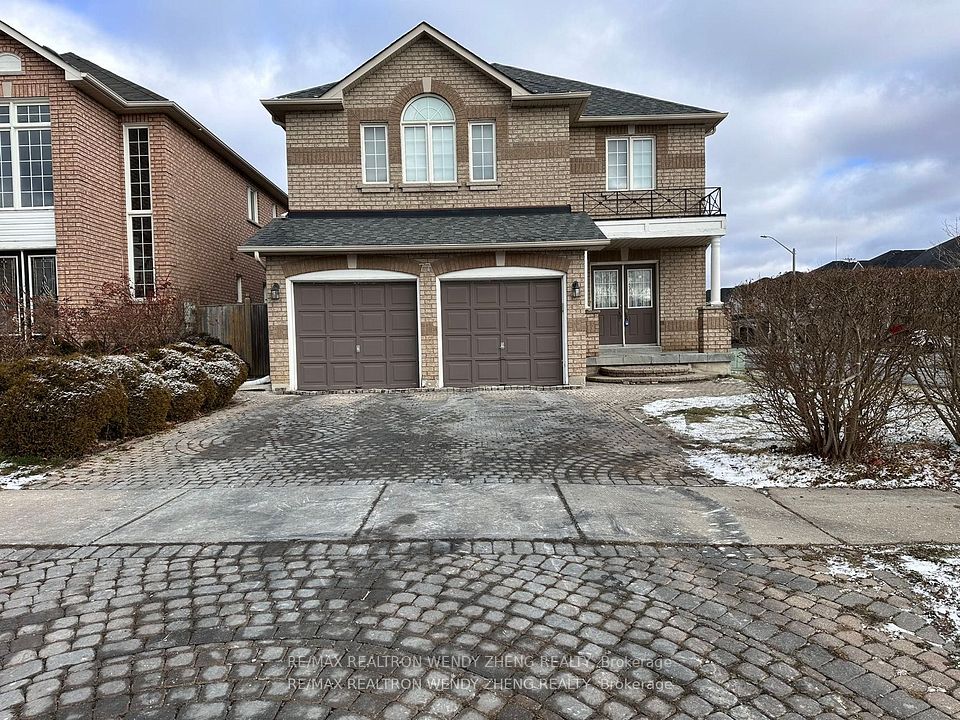 Detached at 77 Eastvale Drive Bsmt, Markham, ON L3S 4R9, Markham