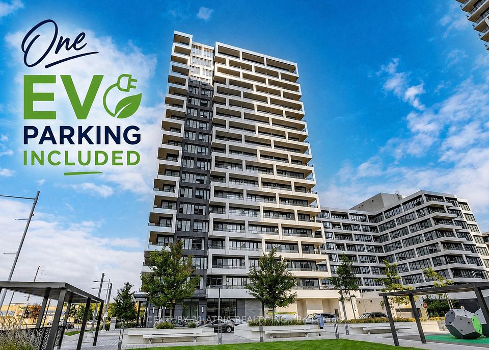 Condo Apartment at 38 Water Walk Drive 902, Markham, ON L3R 6M8, Markham