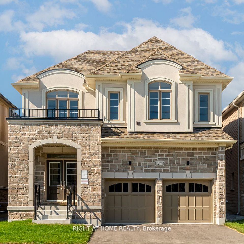 Detached at 96 Connell Drive, Georgina, ON L4P 1J5, Georgina