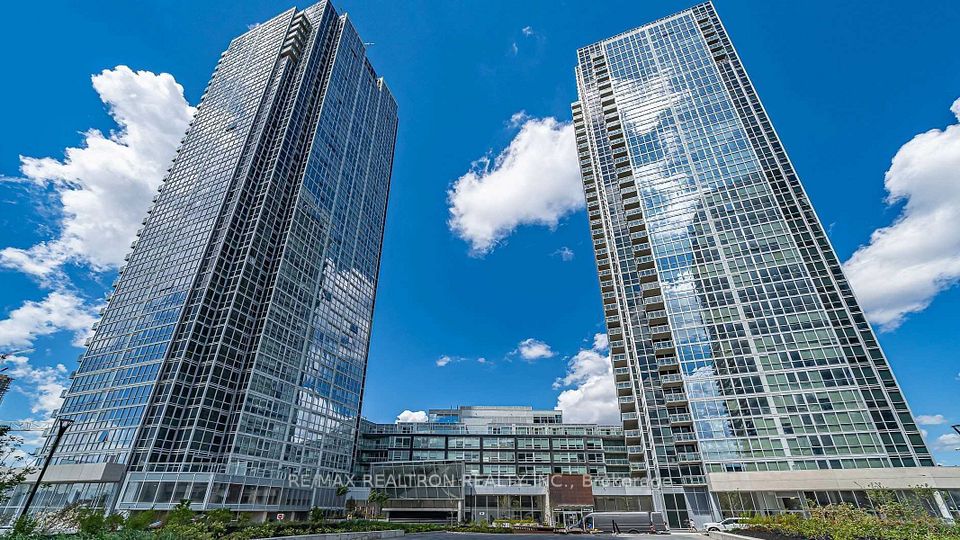 Condo Apartment at 2916 Highway 7 Road 904, Vaughan, ON L4K 0K6, Vaughan
