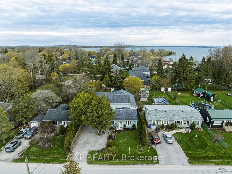 Detached at 287 Elmview Gardens, Georgina, ON L4P 1E9, Georgina