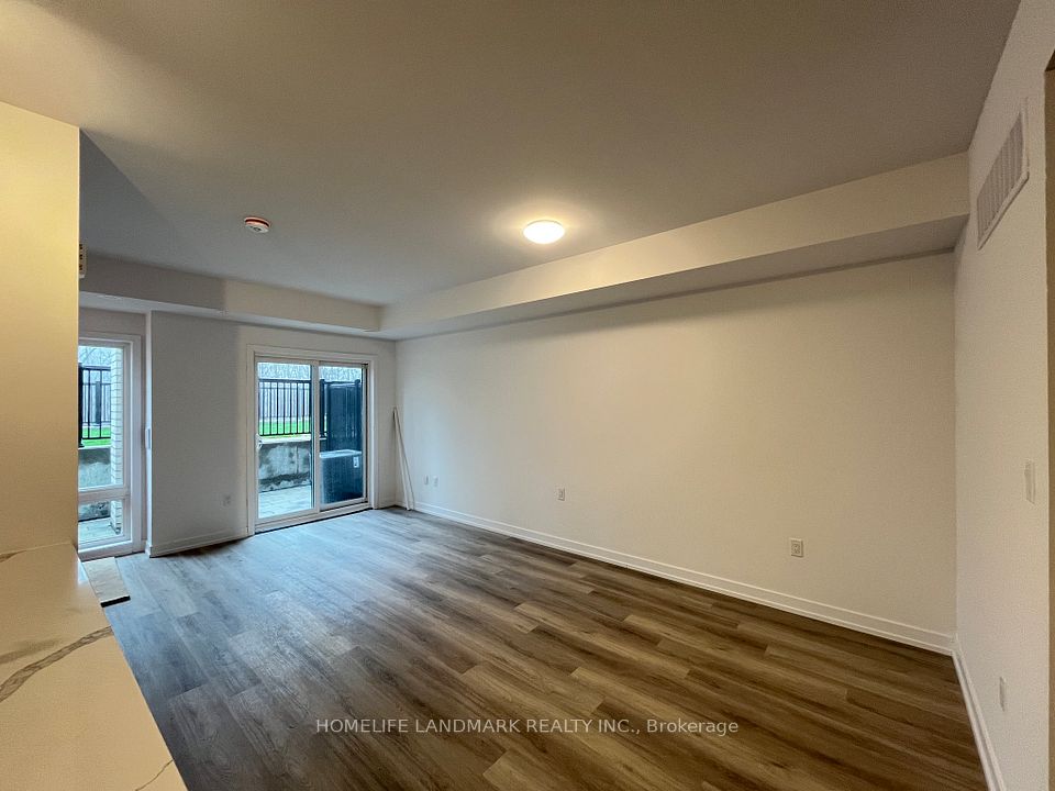 Condo Townhouse at 5 Bancroft Lane 319, Richmond Hill, ON L4E 1M1, Richmond Hill