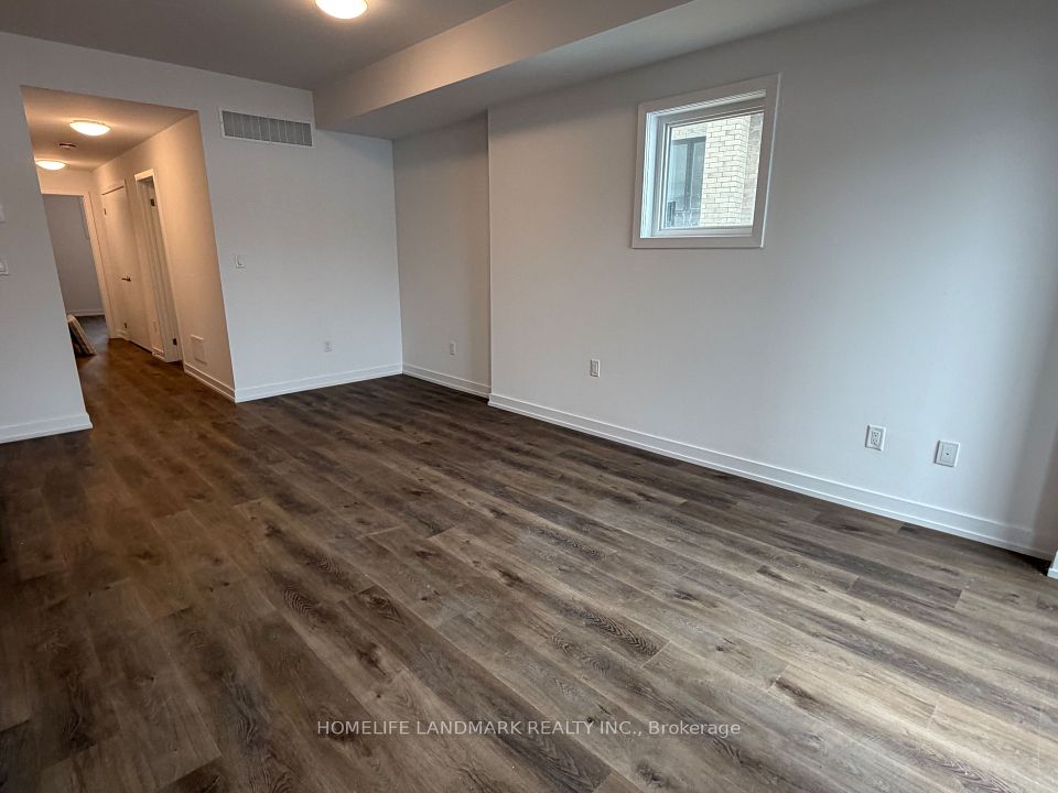 Condo Townhouse at 51 Jefferson Side Road 116, Richmond Hill, ON L4E 1M1, Richmond Hill
