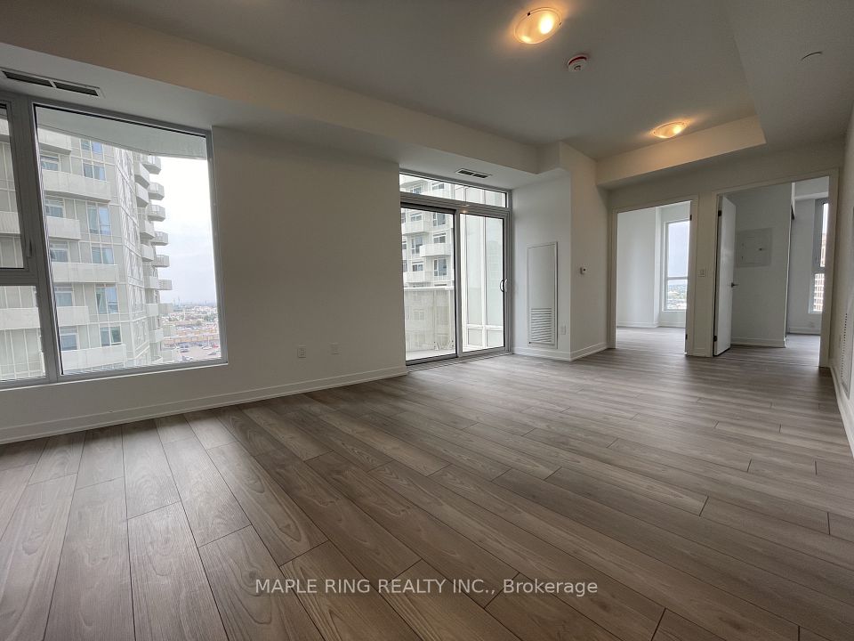 Condo Apartment at 474 Caldari Road 1103, Vaughan, ON L4K 0R5, Vaughan