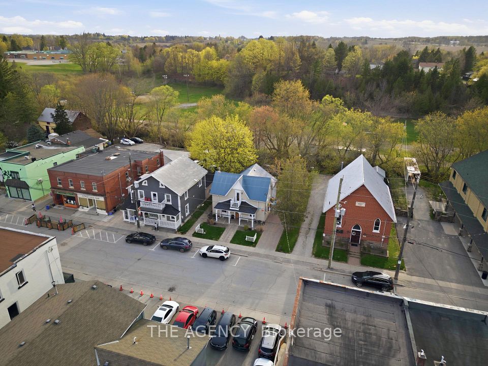 307 Main Street, King, ON L0G 1T0