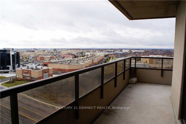 Condo Apartment at 9235 Jane Street 911, Vaughan, ON L6A 0J8, Vaughan