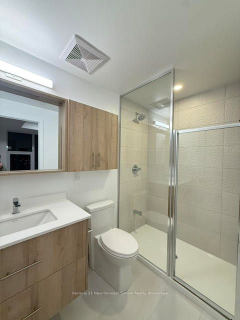 Condo Apartment at 9751 Markham Road 1002, Markham, ON L6E 0W3, Markham