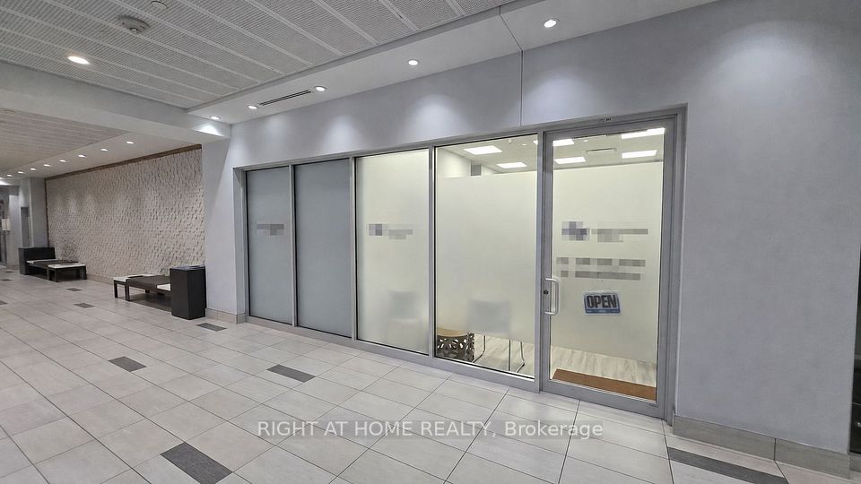 7777 Weston Road 202, Vaughan, ON L4L 0G9