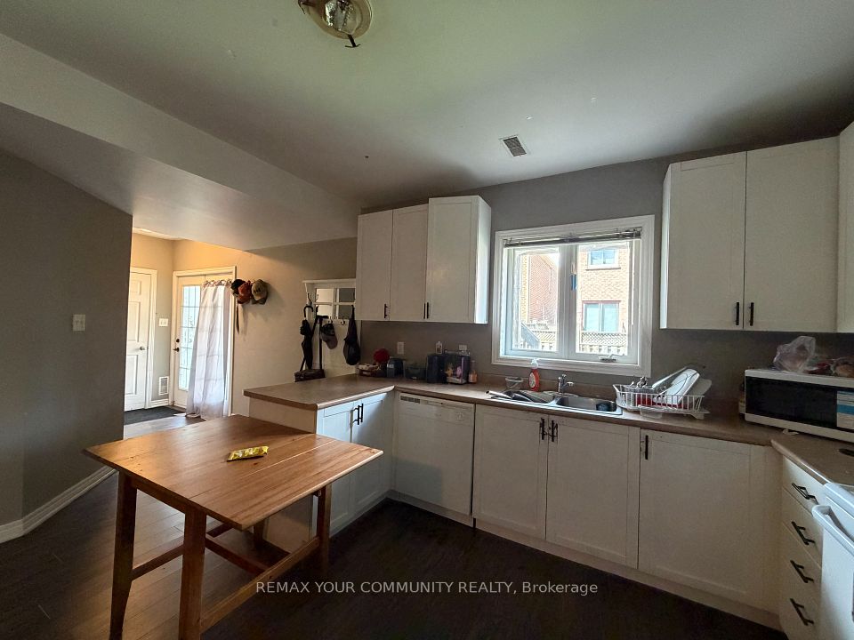 Detached at 67 Guery Crescent, Vaughan, ON L4L 9P4, Vaughan