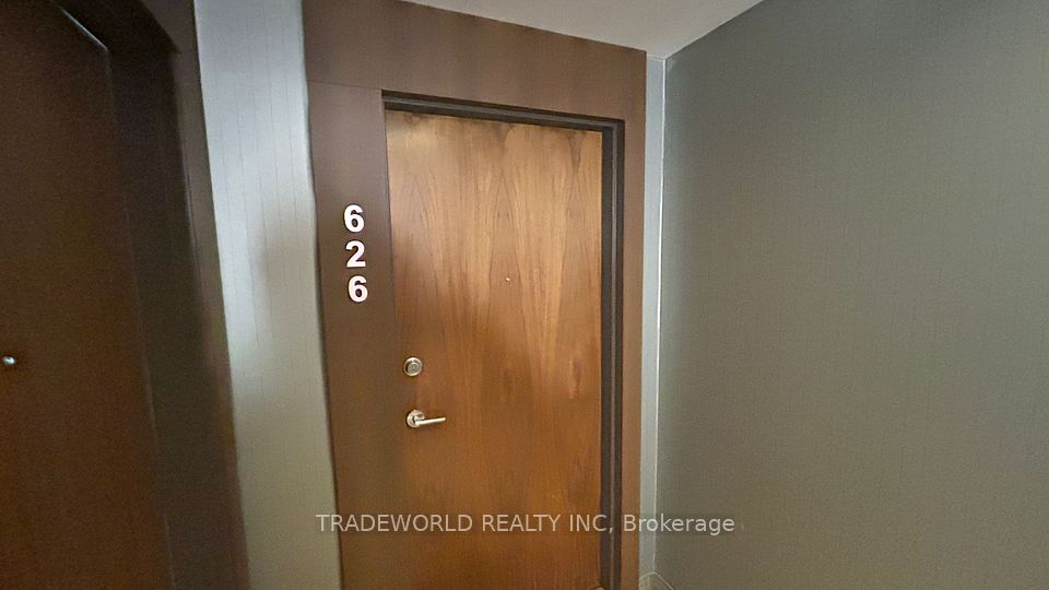 Condo Apartment at 8323 Kennedy Road 626, Markham, ON L3R 5W7, Markham