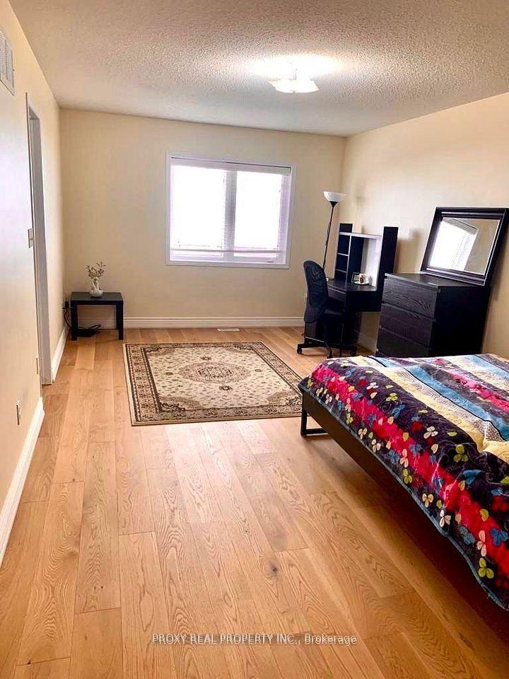 Att/Row/Townhouse at 54 Walter Sinclair Court, Richmond Hill, ON L4E 0X1, Richmond Hill