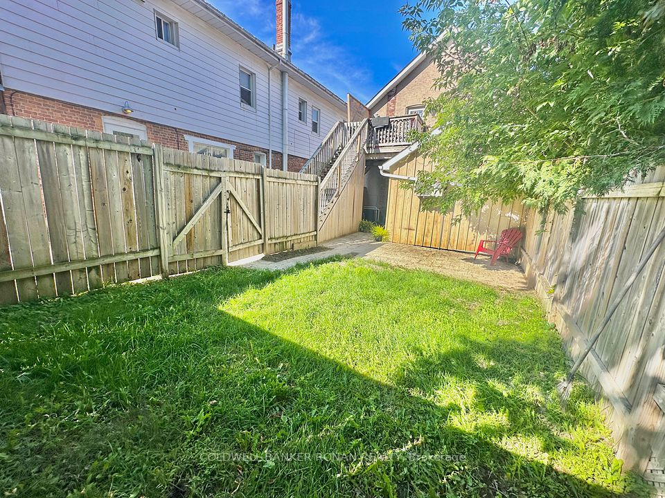 284 Main Street, King, ON L0G 1T0