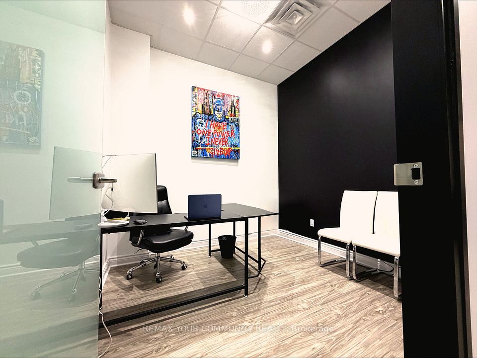 7777 Weston Road 257, Vaughan, ON L4L 0G9