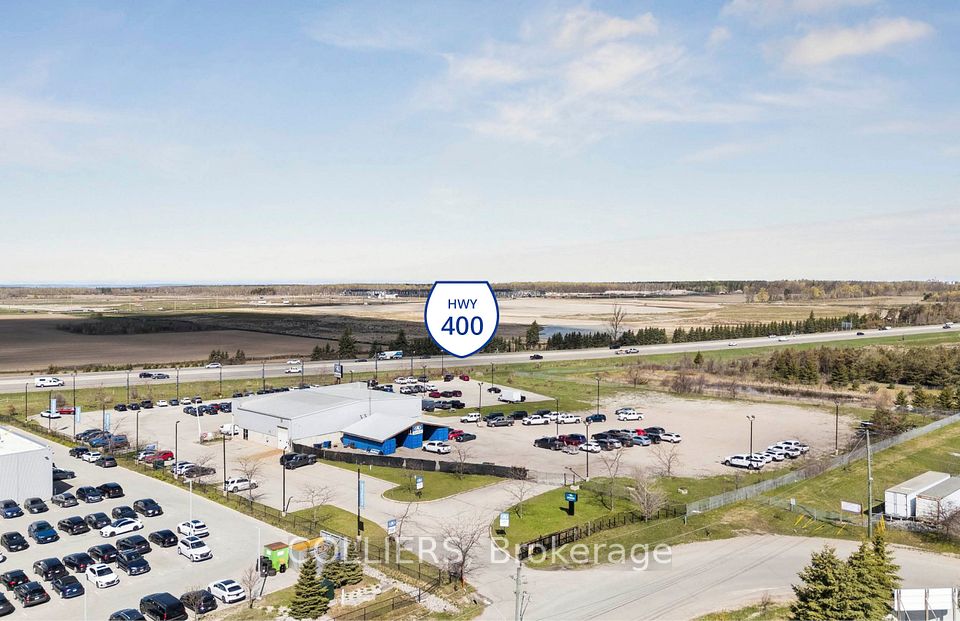 2496 Doral Drive, Innisfil, ON L9S 0A3