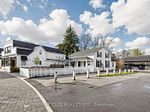 158 Main Street, Markham, ON L3R 2G9