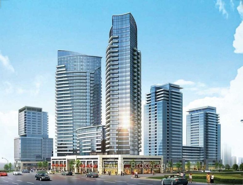7163 YONGE Street 214, Markham, ON L3T 0C6