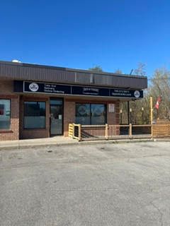 281 Pefferlaw Road 4, Georgina, ON L0E 1N0
