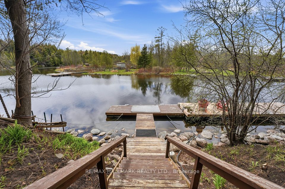 Detached at 104 Riverbank Drive, Georgina, ON L0E 1N0, Georgina