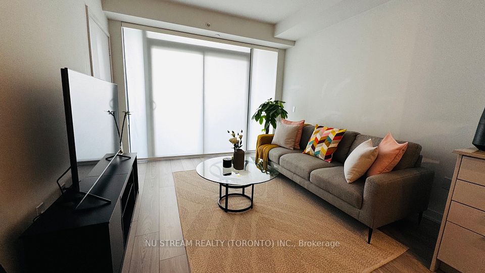 Condo Apartment at 2920 Highway 7 Road W 904, Vaughan, ON L4K 0P4, Vaughan