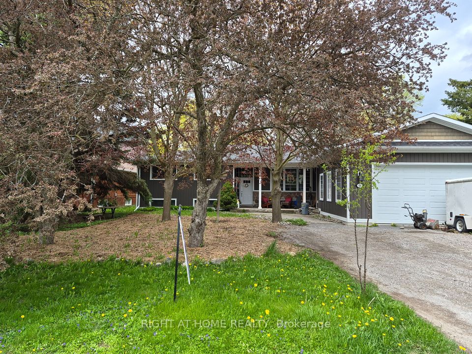 Detached at 18 Gallacher Avenue, Richmond Hill, ON L4E 2Y2, Richmond Hill