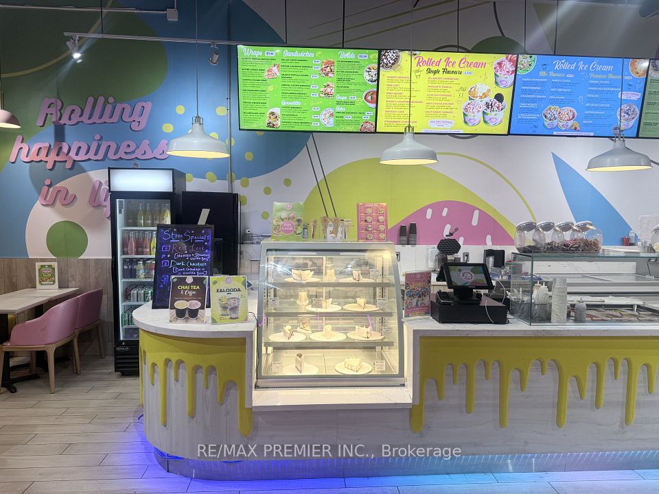 9325 Yonge Street 18, Richmond Hill, ON L4C 0A8
